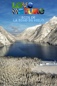 Ecos de la Edad de Hielo