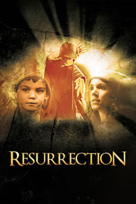 Resurrection