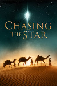 Chasing the Star