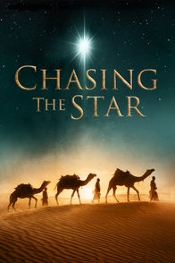 Chasing the Star | ViX