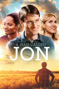 A Man Called Jon