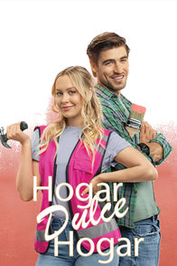 Hogar dulce hogar | ViX