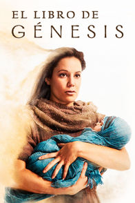 El libro de Génesis | ViX