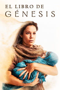 El libro de Génesis