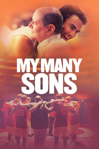 My Many Sons | ViX