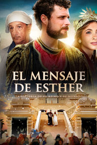 El mensaje de Esther | ViX