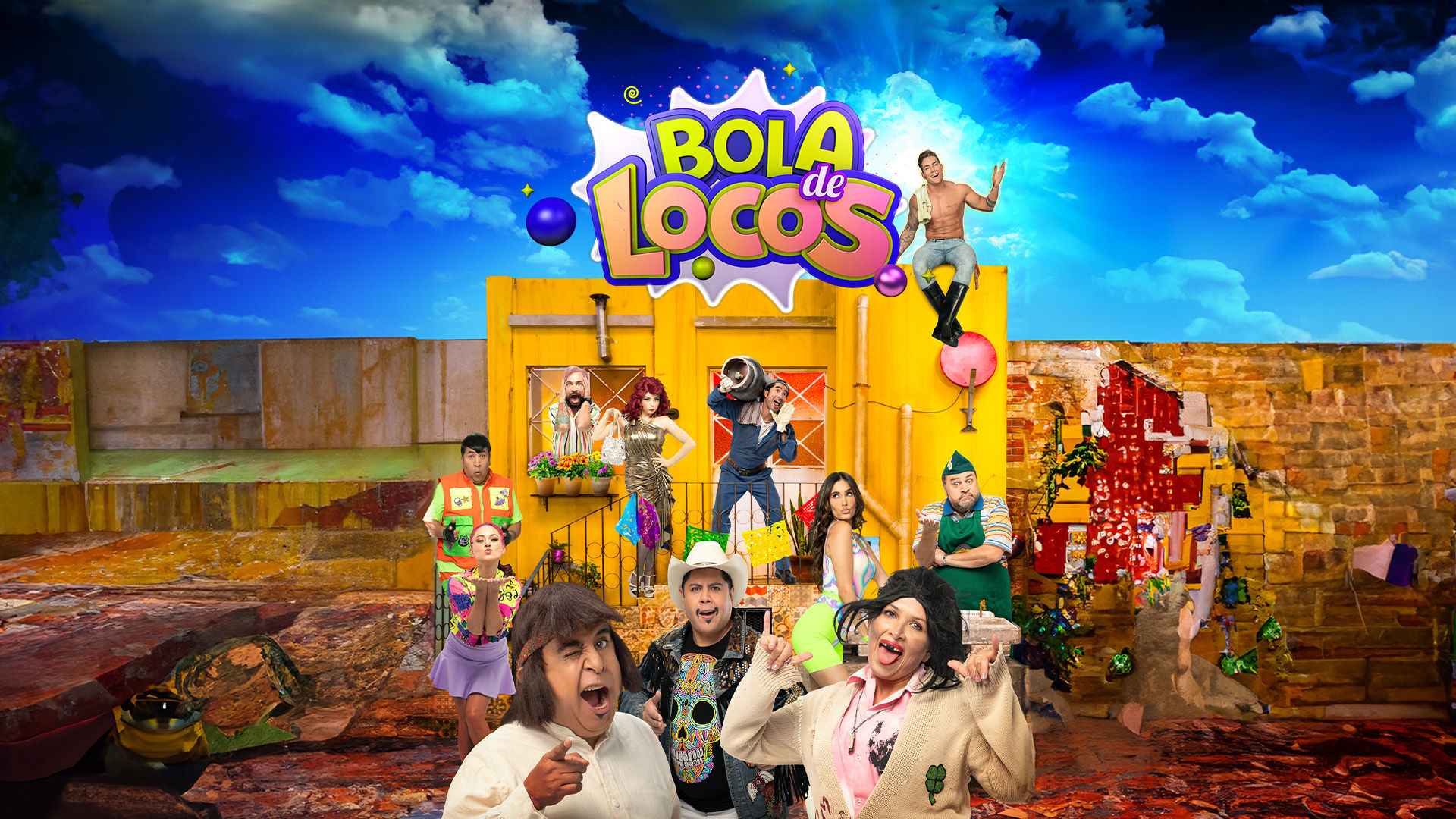 Poster Image