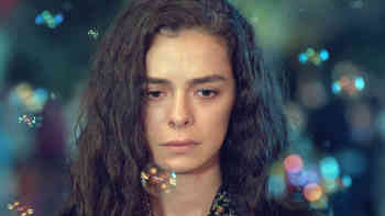 Una historia de amor y tristeza