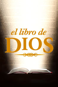 El libro de Dios