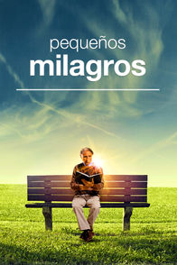 Pequeños milagros