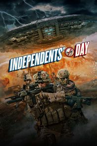 Independents' Day