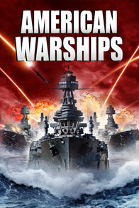 American Warships | ViX