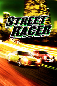 Street Racer