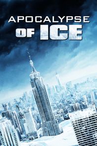 Apocalypse of Ice | ViX