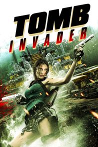 Tomb Invader