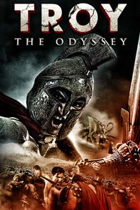 Troy: The Odyssey | ViX