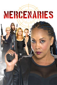 Mercenaries | ViX