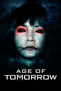 Age of Tomorrow