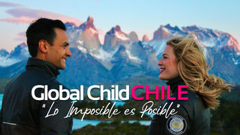 Chile: Lo imposible es posible | ViX