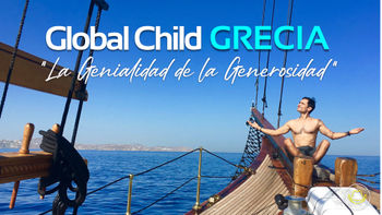 Grecia: los genialidad de la generosidad | ViX
