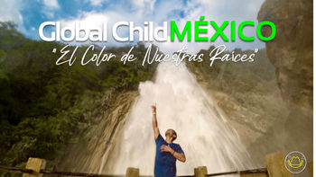 México: el color de nuestras raíces | ViX