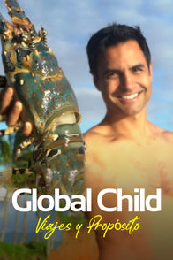 Global Child 'Viajes y Propósito'