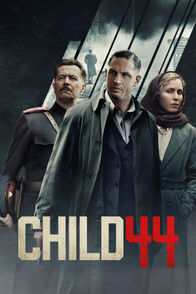 Child 44