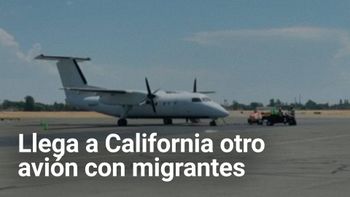 La Voz de la Mañana: 6 de junio, 2023 | ViX