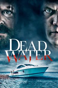 Dead Water