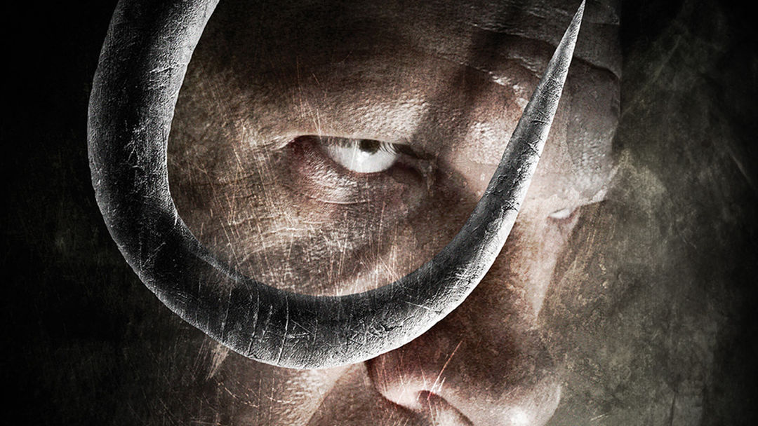 See No Evil | ViX