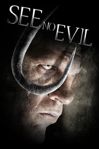 See No Evil | ViX