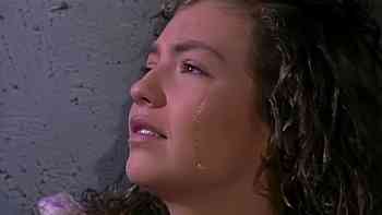 En busca de una nueva vida