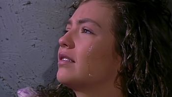 En busca de una nueva vida