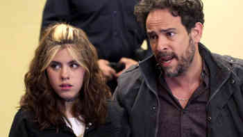 El dinero destruye corazones