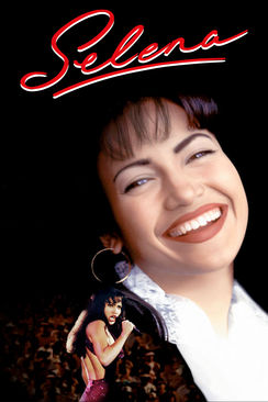 Selena