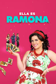 Ella es Ramona