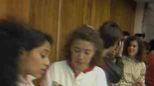 Audiciones
