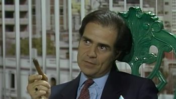 Aléjate de Jessica