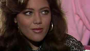 Continuemos siendo infieles