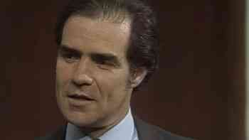 Te exijo el divorcio