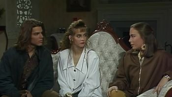 Relación al descubierto