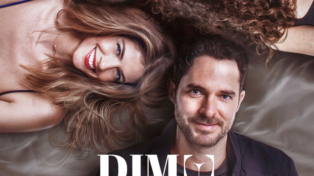 Dime lo que quieres (de verdad) | ViX