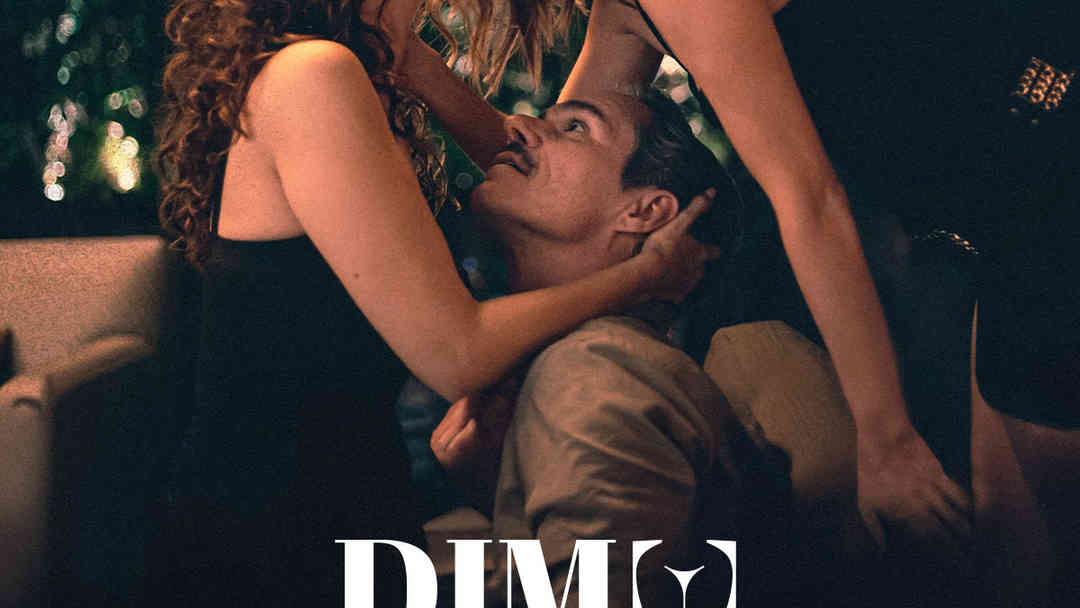 Dime lo que quieres (de verdad) | ViX