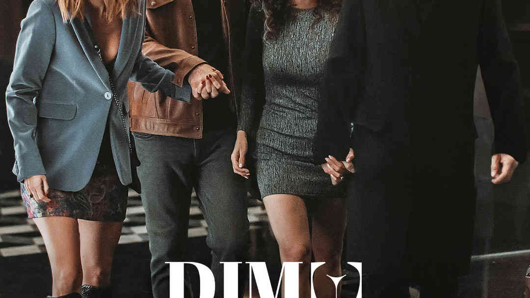 Dime lo que quieres (de verdad) | ViX