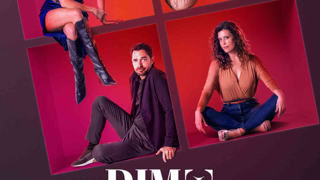 Dime lo que quieres (de verdad) | ViX