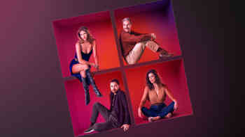 Tráiler: Dime lo que quieres (de verdad)