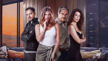 Tráiler: Dime lo que quieres (de verdad)