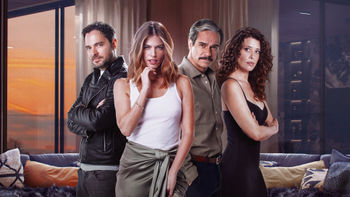Tráiler: Dime lo que quieres (de verdad)