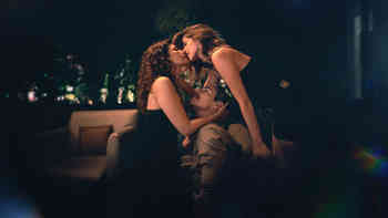 Tráiler: Dime lo que quieres (de verdad)