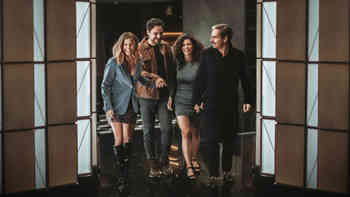 Tráiler: Dime lo que quieres (de verdad)